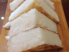 -杨记隆府(白象街店)