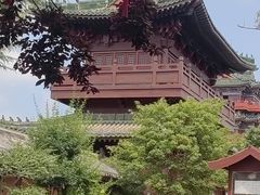-开封府