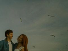 -闸弄口(地铁站)