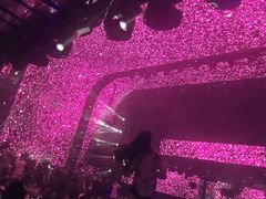 -SPACE(欢乐颂购物中心店)
