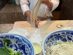 -金鸡湖大酒店·金咖啡厅(国宾路店)