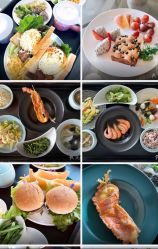 点击看大图 -Babysky·贝瑞佳月子会所(花木店)