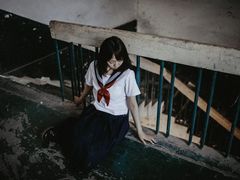 -济南轻骑摩托车有限公司(和平路)