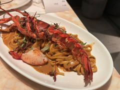 -Highline·城市露台景观餐厅(淮海路店)