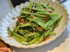 -泰椰里·泰国餐厅(智慧城广百广场店)