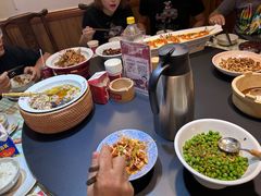 -西江红·株洲本地菜(滨江南路店)