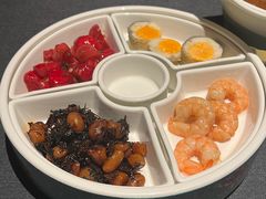 -肆月河豚·淮扬菜·湘菜(华天店)