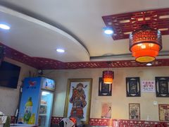 -川哥辣妹(南岗店)