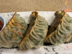 -点都德(龙之梦店)