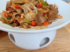 -湘拾(壹方北馆店)