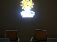 -金砾教育培训(宝山校区)