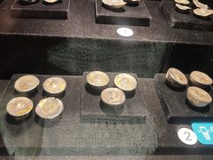 -镇江博物馆