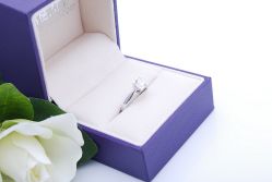 _DSC2299-威德钻石-克拉钻大本营(南京东路店)