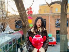 -北京联合大学机电学院