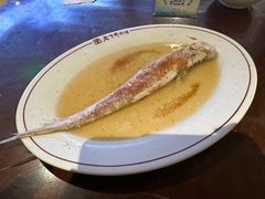 -老半斋(福州路店)