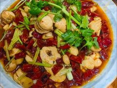 -通乐簋街小龙虾(老店)