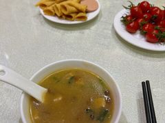 -良友·海鲜青岛菜(五四广场店)