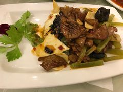 -零点餐厅(马神庙店)