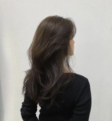 -FASHION PALACE hair+
