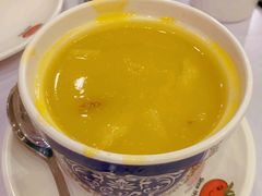 -番茄屋葡式美食(总店)