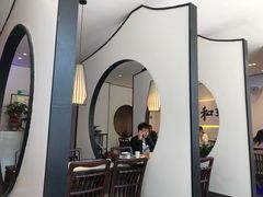 -湘渝人家·川湘菜(十里河店)