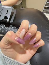 -和妍悦社美甲美睫