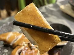 -德尚煌·顺德菜(誉山悠方天地店)
