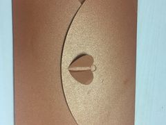 -丫丫蟹庄·苏式园林农家乐·阳澄湖大闸蟹(阳澄湖莲花岛店)