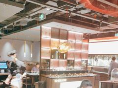 -捞王猪肚鸡火锅(金华义乌之心店)
