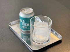 -NokNok Coffee(宽窄巷子店)