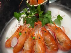 -忆家名门·上海菜(徐家汇店)