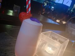 -TZ House音乐现场(茅台店)