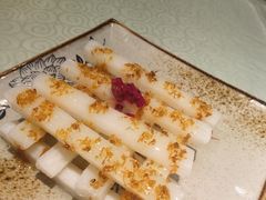 -百花人家(门城水岸店)