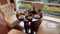 点击看大图 -馨月汇·独栋月子会所(静安店)