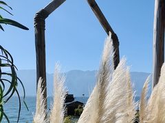 -六阅·福十 FORTEN 海景咖啡西餐厅(双廊古镇店)