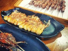 -辣盆盆麻辣小龙虾(哈尔滨总店)