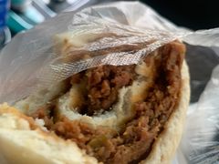 -小闺女儿肉龙(西湖道店)