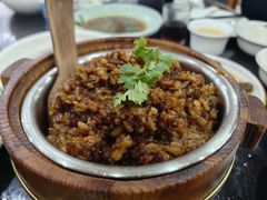 -绍兴名菜馆(可乐路店)