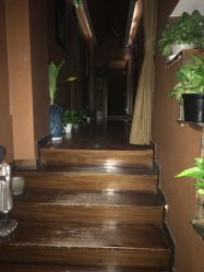 点击看大图 -谦亨·Hair·Salon