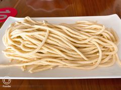 -岳合轩老北京涮肉