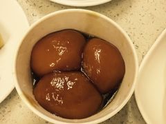 -火宫殿(五一大道分店)