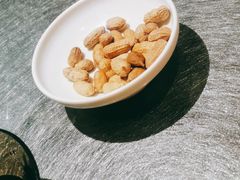 -客语客家菜(东山口店)
