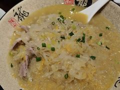 -九转小磨·非遗东北菜(群力店)