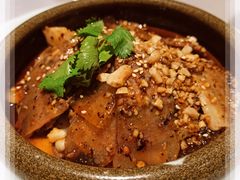 -新沸腾鱼乡(世贸天阶店)