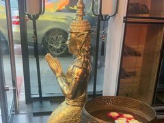 -泰沁阁SPA按摩(南京南站店)
