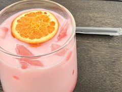 -MOJ coffee(瓯海泽雅水碓坑店)