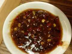 -GOGO Plate(成都太古里店)
