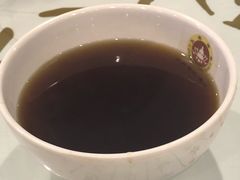 -正觉莲社素食餐厅(皇姑店)