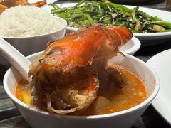 -建兴酒家(素里翁分店)