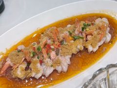 -雅酌园百姓菜馆(颐和路店)
